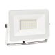REFLECTOR LED VEGA30 SLIM SMD 30W 4000K ALB