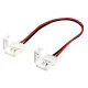 CONECTOR PENTRU LED NEON 12V/DC 4,8W/M