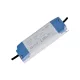 PANOU LED 18W, IP20 290mA
