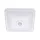 ST76FBE LAMPĂ DE TAVAN LED SENSOR PIR 360° 16W ALB+AB