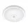 ST77BE LED PLAFONIERĂ SENSOR PIR 360° 16W ALB+AB