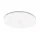 ST6003 LAMPĂ DE TAVAN CU SENSOR MICR. 360° 12W 4000K WH