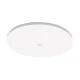 ST6003 LAMPĂ DE TAVAN CU SENSOR MICR. 360° 12W 4000K WH