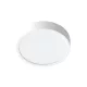 ST4008 LAMPĂ DE TAVAN CU SENSOR 360° 18-24-30W 3CCT WH