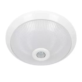 ELMARK DS409 LAMPĂ DE TAVAN LED 18W 4000K SENSOR