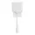 EL-5039 LAMPĂ DE PERETE LED 3+6W 4000K ALB
