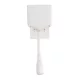 EL-5039 LAMPĂ DE PERETE LED 3+6W 4000K ALB