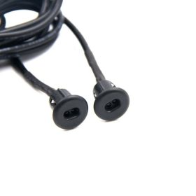 EL-ID05 COMUTATOR SENZOR IR PASIV 2 UȘI 2-60 MM