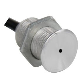 EL-TS03 COMUTATOR SENZOR DIMMER CU COMANDĂ TACTILĂ