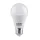 BEC LED A60 SMD2835 10W E27 230V ALB