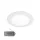 PANOU LED IMPERMEABIL ROTUND 16W 6500K IP65+CU INVERTOR