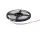 LED STRIP LED600 3528 12V/DC IP20 120PCS/1M ALB CALD
