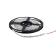 LED STRIP LED600 3528 12V/DC IP20 120PCS/1M ALB CALD