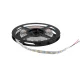 LED STRIP LED300 5050 12V/DC IP20 60PCS/1M ALB RECE