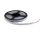 LED STRIP LED300 5050 12V/DC IP65 60PCS/1M GALBEN