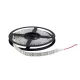 LED STRIP LED1200 3528 12V/DC IP20 2X120PCS/1M ALB CALD