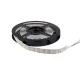 LED STRIP LED600 5050 12V/DC IP20 2X60PCS/1M ALB RECE