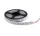 LED STRIP LED600 5050 12V/DC IP65 2X60PCS/1M ALB RECE