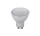 BEC LED SMD2835 6,5W 120° GU10 230V ALB RECE