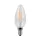 BEC LED CANDLE C35 FILAMENT 5W E14 230V 2700K