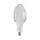 BEC LED DE MARE PUTERE 40W ALB RECE