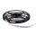 LED STRIP 5050 24VDC 14,4W 60PCS/M IP20 ALB CALD