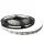 LED STRIP LED300 5050 14,4W/M 12V/DC IP20 60PCS/1M RGBW