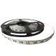 LED STRIP LED300 5050 14,4W/M 12V/DC IP20 60PCS/1M RGBW
