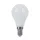 BEC LED GLOB G45 8W E14 230V ALB RECE