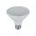 LAMPĂ LED PAR30 15W E27 6500K