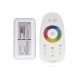 CONTROLER RGB RF TOUCH 12V 4X4A