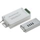 CONTROLER LEDRGB RF 12V 12A PENTRU BENZI LED