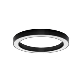 INELE CORP LAMPĂ LED 35W 4000K D600 LEMN