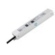 CONTROLER LED 48W 24VDC IP67 