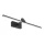ILUMINAT LED PENTRU IMAGINI 12W 4000K NEGRU