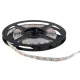 STELLAR LED STRIP SMD3528 4,8W 60PCS/M IP20 2700-3000K
