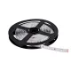 BENDA LED STELLAR 5050 7,2 W 30 PC/M IP65 RGB