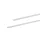 TUBE LUMINOS LED STAR 24W G13 1500MM ALB, O PARTE