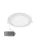 PANOU LED STELLAR ROTUND 18W 6500K MONTARE ÎNcastrată + KIT DE URGENȚĂ