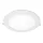 PANOU LED STELLAR ROTUND 24W 6500K MONTARE ÎNcastrată