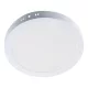 PANOU LED STELLAR PENTRU SUPRAFEȚE ROTUNDE 18W 2700K