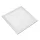 PANOU LED STELLAR 40W 6400K 595x595x30 100lm/W