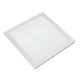 PANOU LED STELLAR 40W 6400K 595x595x30 100lm/W