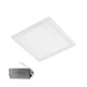 PANOU LED STELLAR 40W 6400K 595x595x30+EM 100lm/W