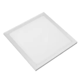 PANOU LED STELLAR 40W 4000K 595x595x30 100lm/W
