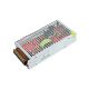 STELLARSETDC150 SURSA DE ALIMENTARE 150W 230VAC/12VDC          