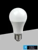 Bec LED UNIVERSO E27 DC12-24v 10w 900lm 3000k