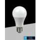 Bec LED UNIVERSO E27 DC12-24v 10w 900lm 3000k