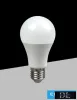 Bec LED UNIVERSO E27 DC12-24v 10w 900lm 6500k