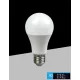 Bec LED UNIVERSO E27 DC12-24v 10w 900lm 6500k